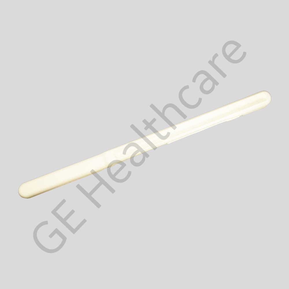 COVER TABLE TOP RIGHT 2372372-H COVER TABLE TOP RIGHT 2372372-H
