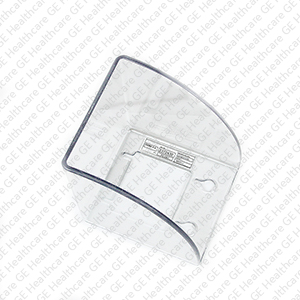 Faceshield 2372430 Faceshield 2372430