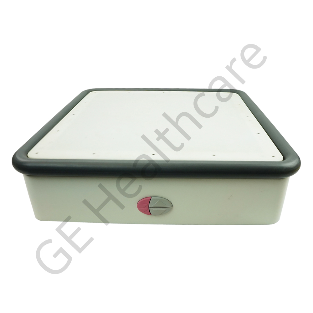 FRU SWITCHRING EQUIPED 40 {} Refresh Ed. 3 - RoHS Compliant FRU SWITCHRING EQUIPED 40 {} Refresh Ed. 3 - RoHS Compliant
