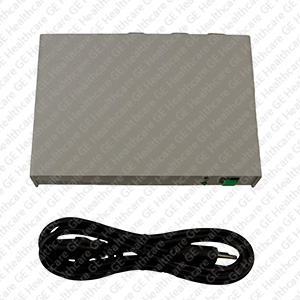 VGA SWITCHER 2-IN-2 OUT 400 MHZ VGA SWITCHER 2-IN-2 OUT 400 MHZ