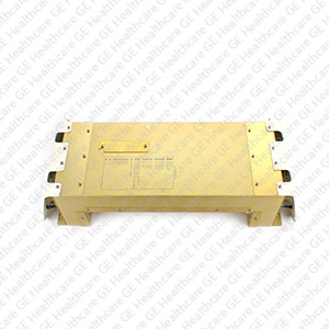 P9465KA HFO MSHS II 2375356-R P9465KA HFO MSHS II 2375356-R