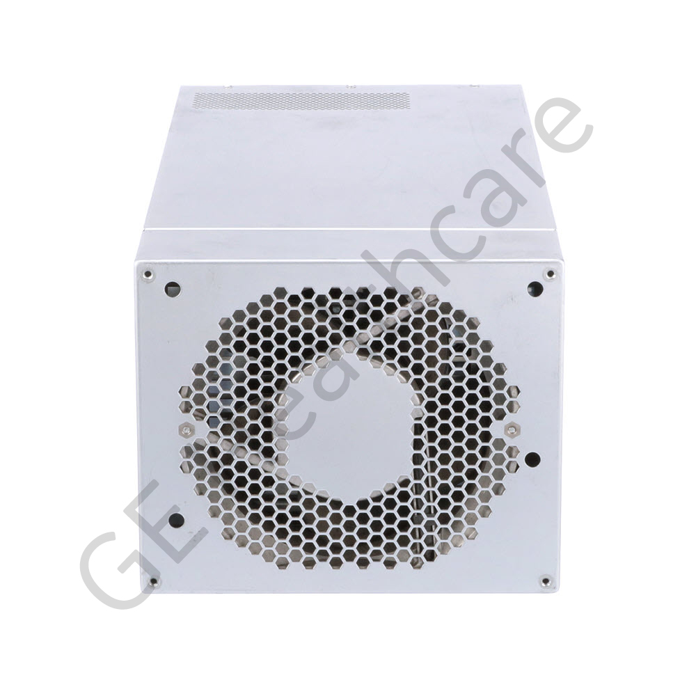 IDC Processor Assembly DIONE4 2375961-R IDC Processor Assembly DIONE4 2375961-R