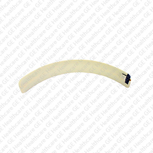 Front Tilt Sensor Assembly- RT, RoHS Front Tilt Sensor Assembly- RT, RoHS