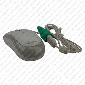 Digital Leader (DL) Optical Mouse Digital Leader (DL) Optical Mouse