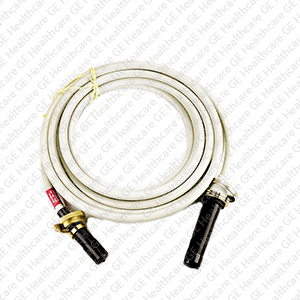 4 CONDUCTORS HV CABLE NEPHTYS 2379842-H 4 CONDUCTORS HV CABLE NEPHTYS 2379842-H