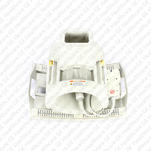 SIGNA Excite 3T Knee Foot Assembly with Cable 2380635-2-R SIGNA Excite 3T Knee Foot Assembly with Cable 2380635-2-R