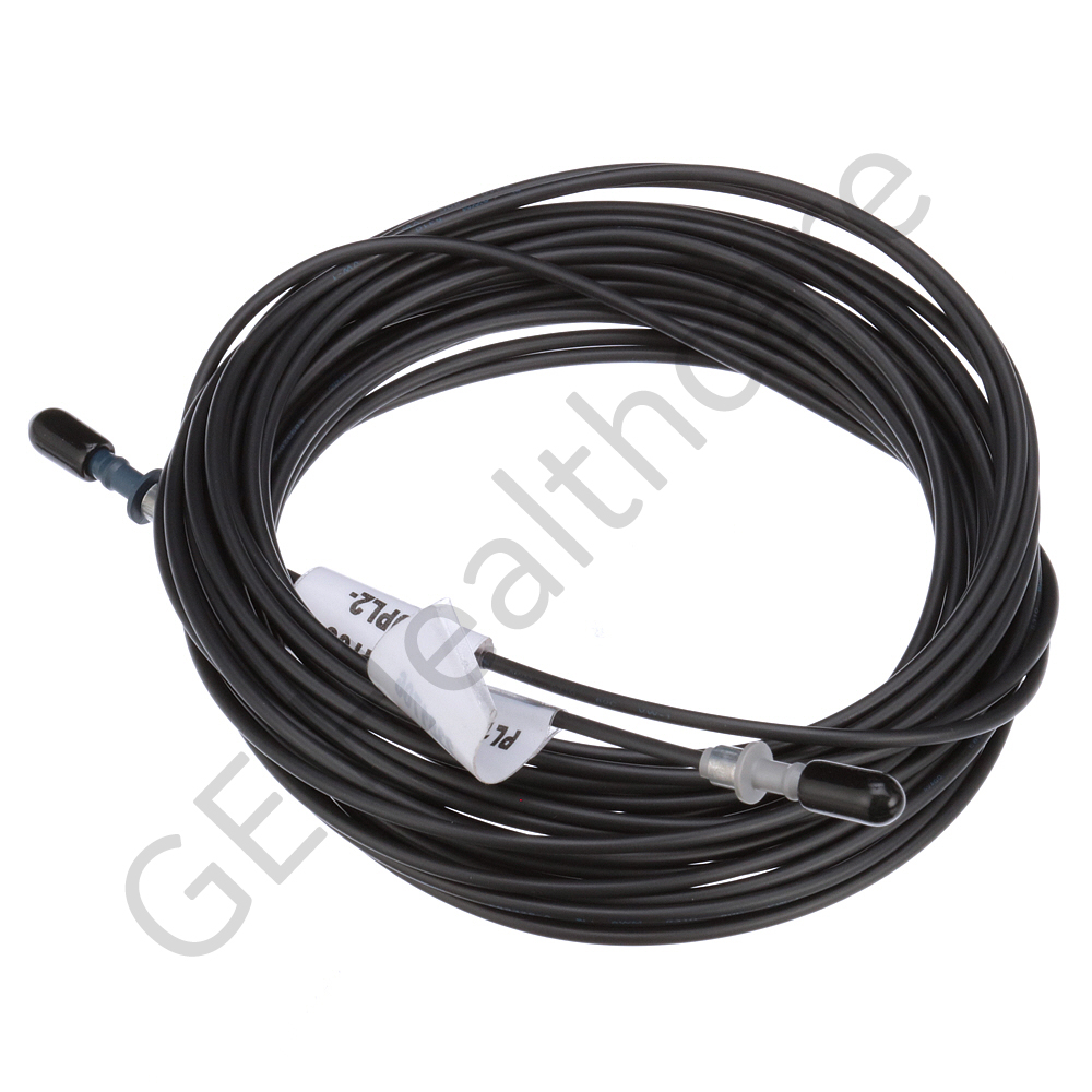 OPTICAL FIBER GENE GRIDSYNC OPTICAL FIBER GENE GRIDSYNC