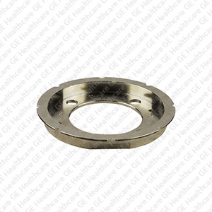 Tube Flange Tube Flange