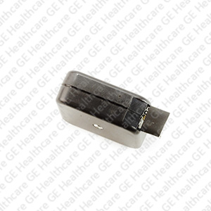 Tape for Collimator Tape for Collimator