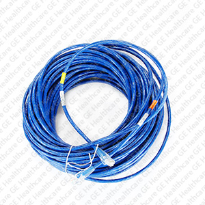 CAT 6 Unshielded Twisted Pair (UTP) RJ45RJ45 Patch Cable CAT 6 Unshielded Twisted Pair (UTP) RJ45RJ45 Patch Cable