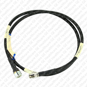 (1157) MR9-J4 TO CONNECT TO 1146 (1157) MR9-J4 TO CONNECT TO 1146