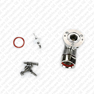 PLUG,EIA 7/8 RT ANGLE FOR LMR1200 PLUG,EIA 7/8 RT ANGLE FOR LMR1200