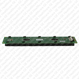 LCD Module 192 x 32 LCD Module 192 x 32