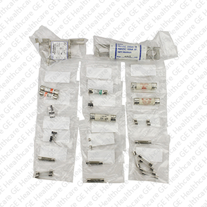 Fuse Kit BS 90kVA Fuse Kit BS 90kVA