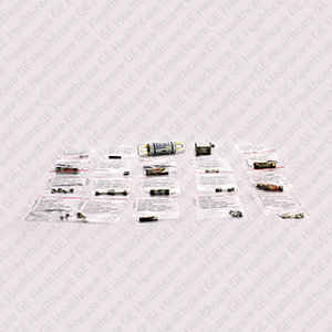 Fuse Kit Bright Speed Delight Power 16 Velocity Fuse Kit Bright Speed Delight Power 16 Velocity
