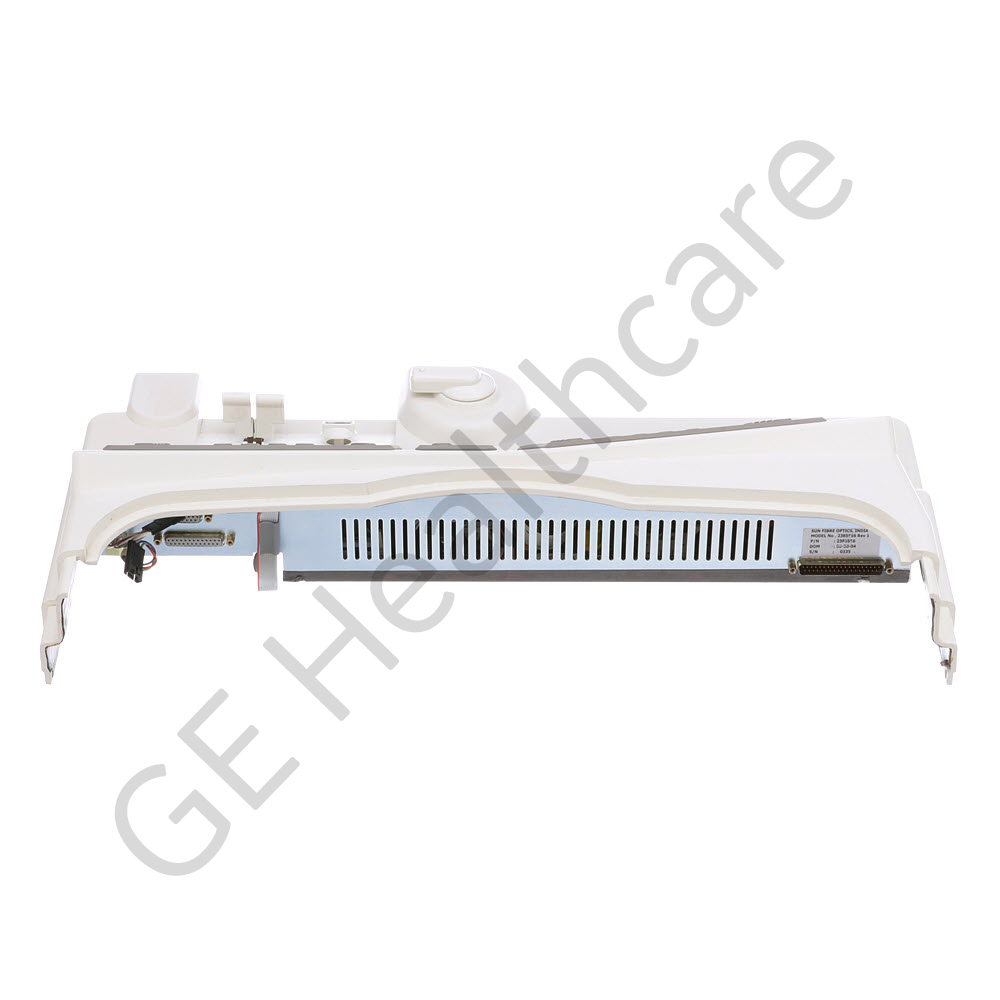 Precision Intelligent Digital Device Console 2385556-R Precision Intelligent Digital Device Console 2385556-R