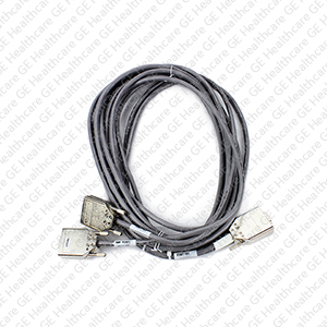 GENE-ADS/UPS Cable GENE-ADS/UPS Cable