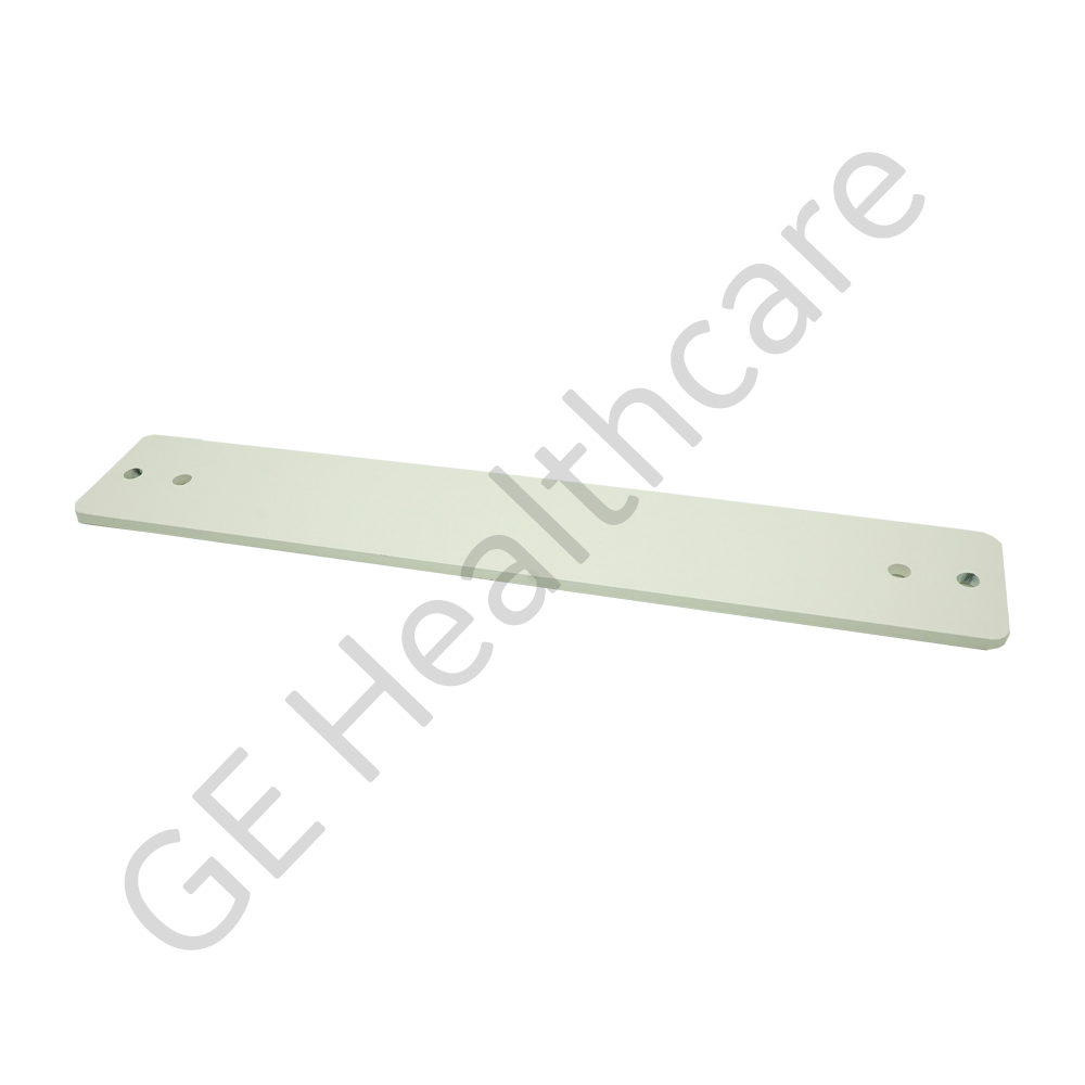 VERTICAL BRACKET - LONG 2392168-H VERTICAL BRACKET - LONG 2392168-H