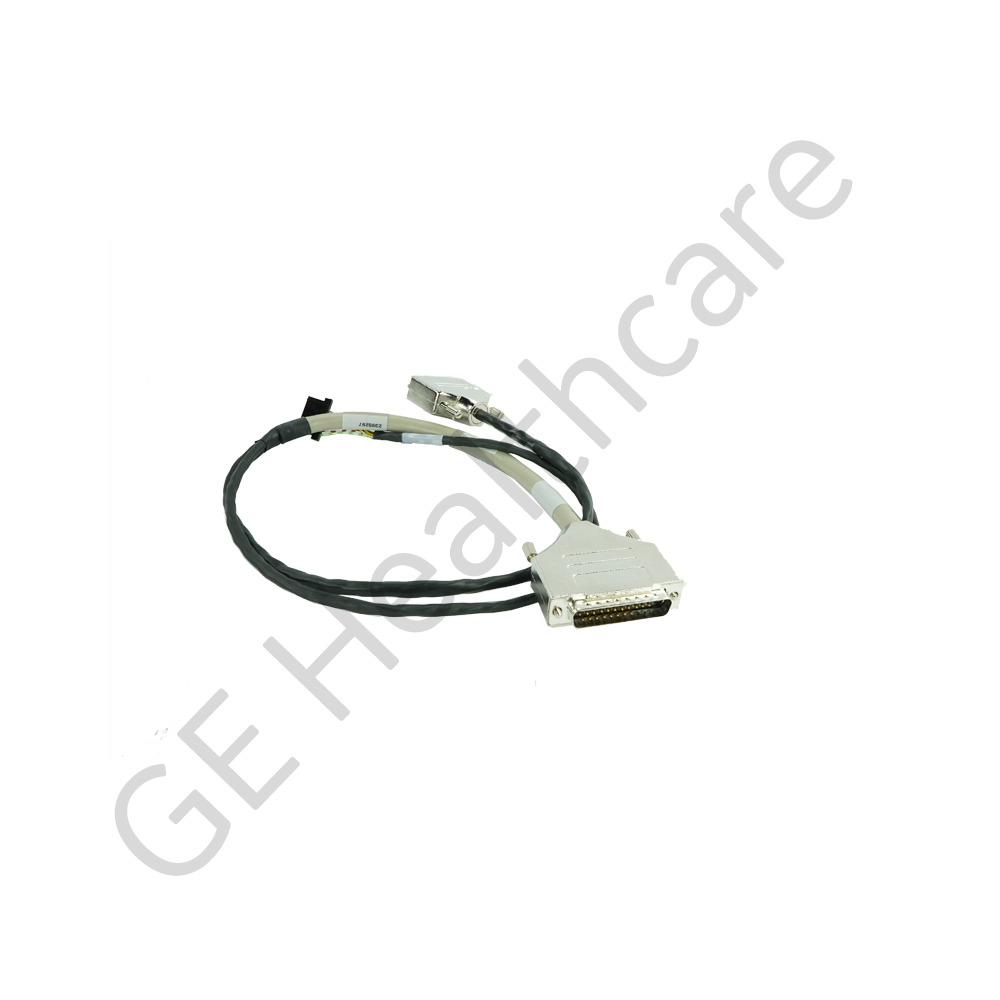 SENSOR SW RING AND GRID 30 CABLE - RoHS Compliant SENSOR SW RING AND GRID 30 CABLE - RoHS Compliant