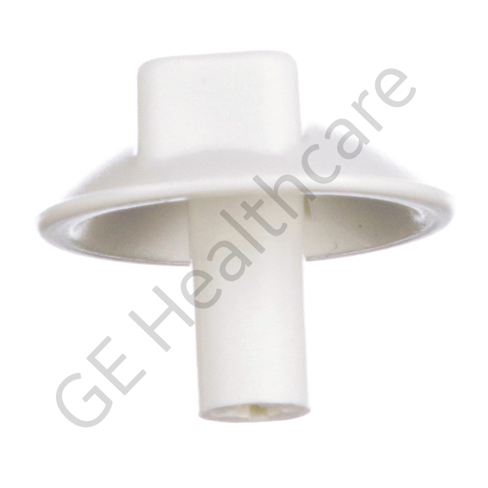 TABLE TOP CONTROL KNOB WITH LABEL 2396159-H TABLE TOP CONTROL KNOB WITH LABEL 2396159-H