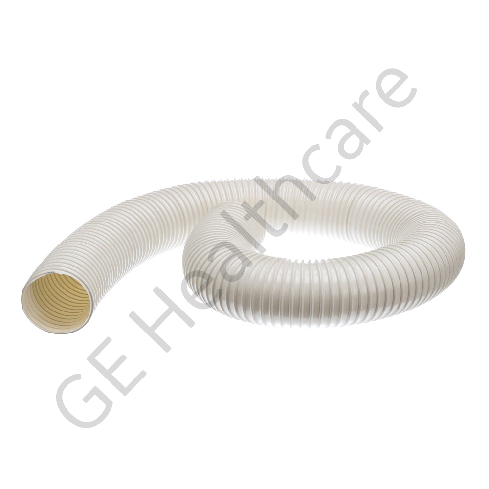Hose Improved Cable Concealment Hose Improved Cable Concealment