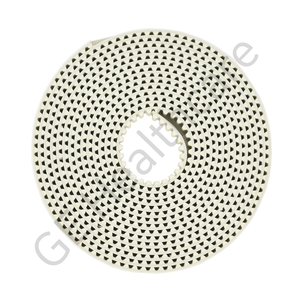 Long. Drive Timing Belt, RoHS Long. Drive Timing Belt, RoHS