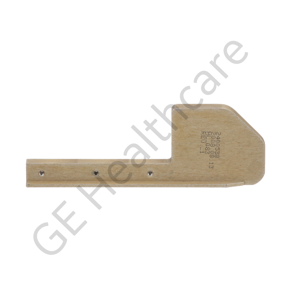 Grid Tray, Leftay-Left Grid Tray, Leftay-Left