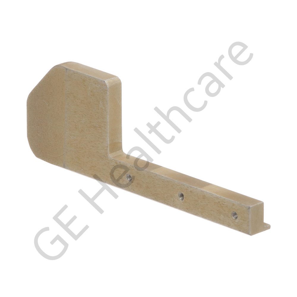 Grid Tray, Leftay-Left Grid Tray, Leftay-Left