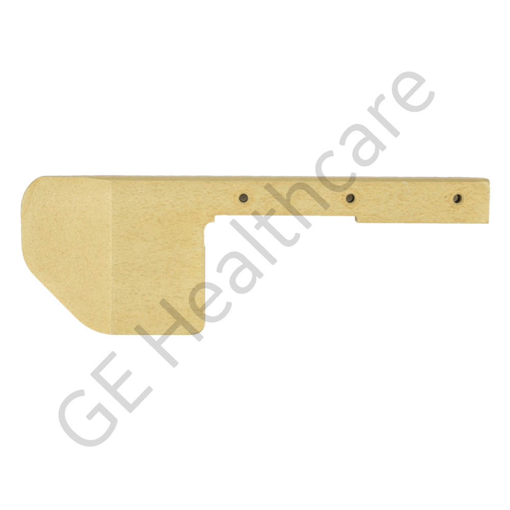Grid Tray. Righty-Right Grid Tray. Righty-Right