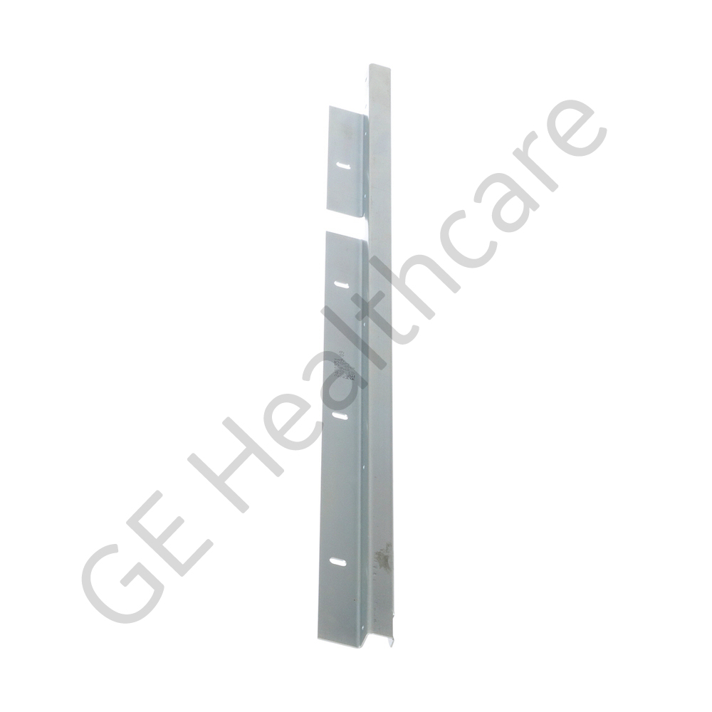 Grid Right Stop Bracket Grid Right Stop Bracket
