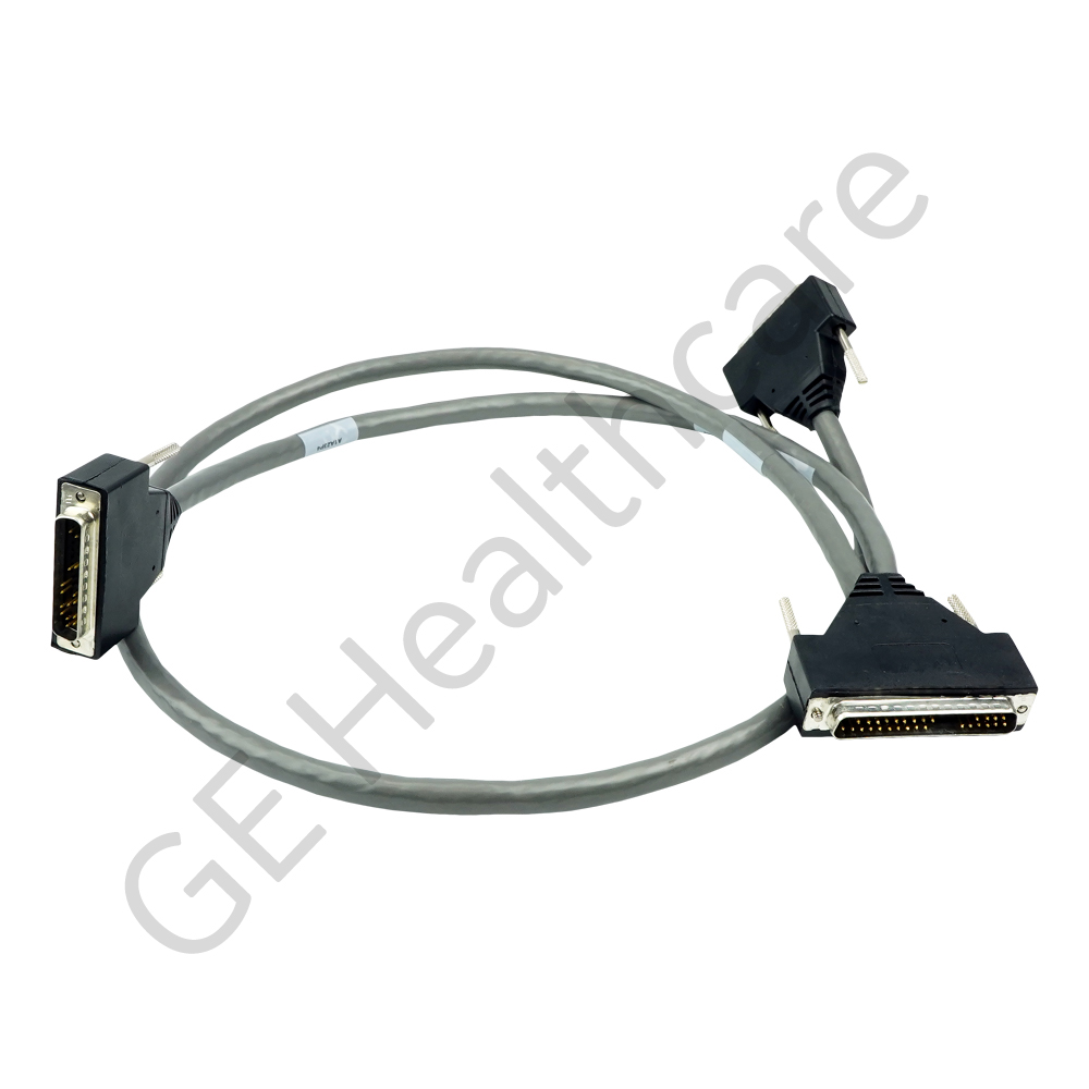 Input/Output Board to CAN Amplifier Input/Output Board to CAN Amplifier