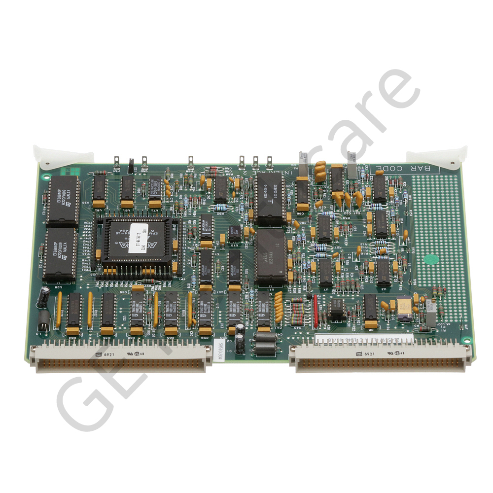 Internal 2 Board Programmed V1-12 Internal 2 Board Programmed V1-12