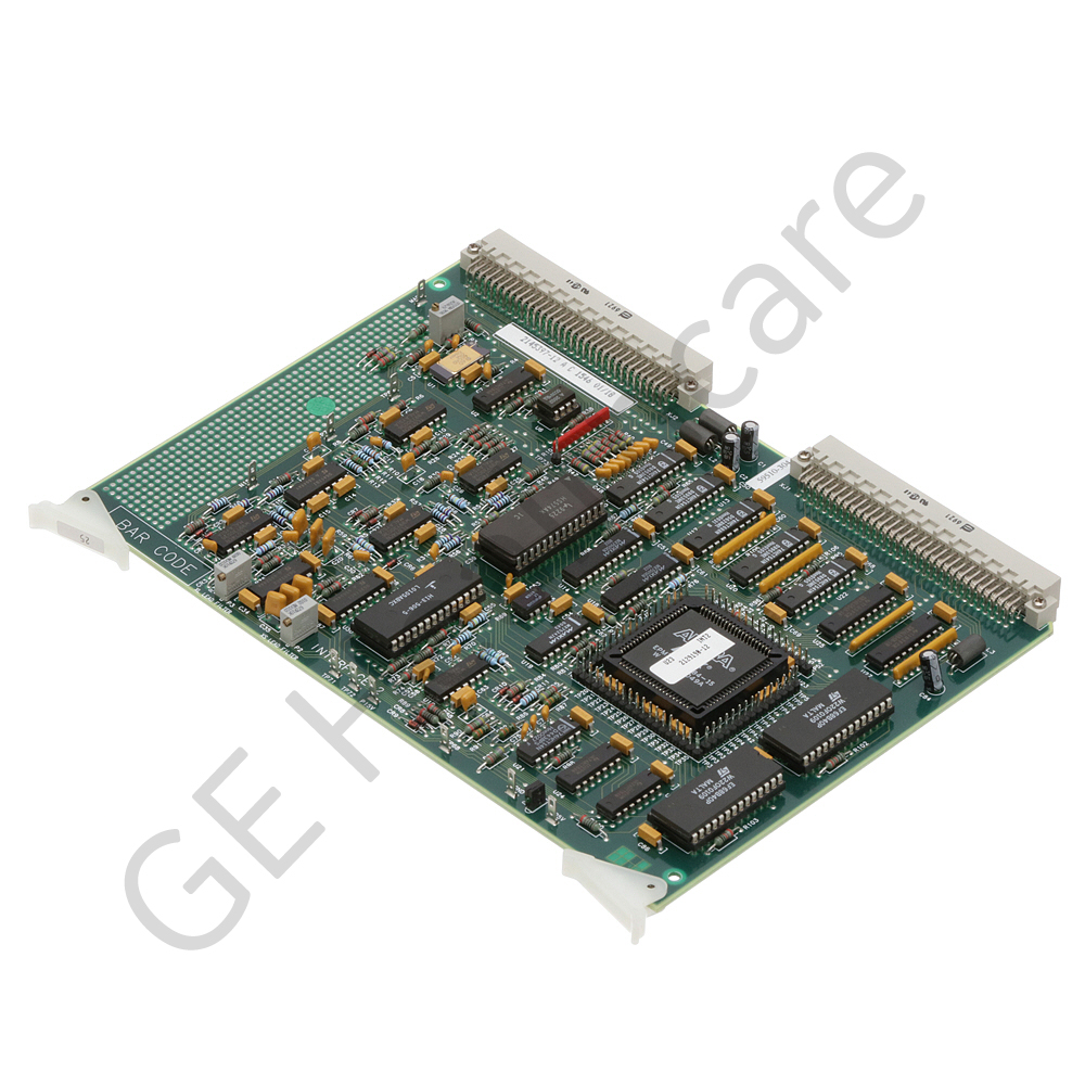 Internal 2 Board Programmed V1-12 Internal 2 Board Programmed V1-12