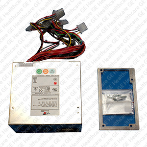 Real Time Acquisition Controller Digital Leader Power Supply Real Time Acquisition Controller Digital Leader Power Supply