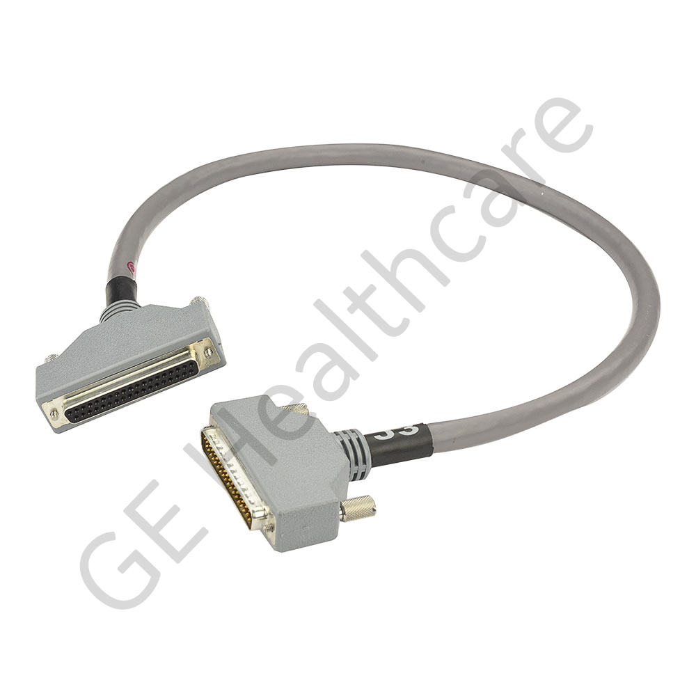 IDD to DSC2 Cable 2404094 IDD to DSC2 Cable 2404094