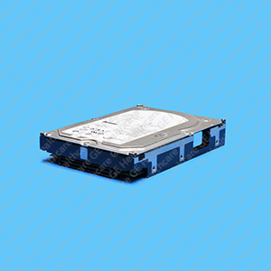 Hard Disk Drive 73GB Deluxe Hardware RP Hard Disk Drive 73GB Deluxe Hardware RP