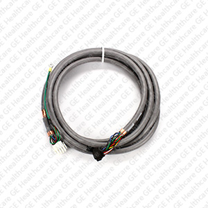 Collimator Cable 2405547 Collimator Cable 2405547