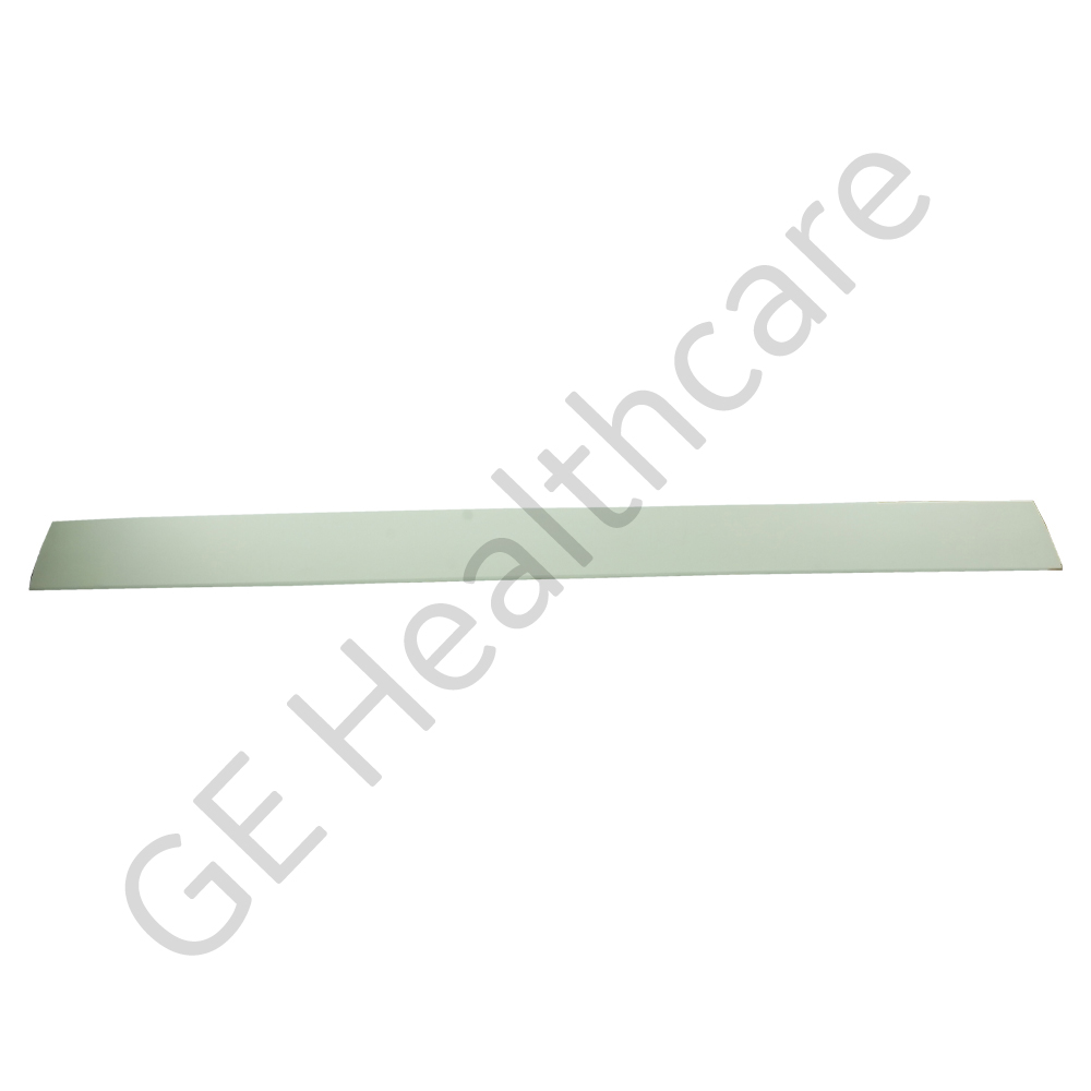 FRONT COVER - BUCKY 2405828-H FRONT COVER - BUCKY 2405828-H