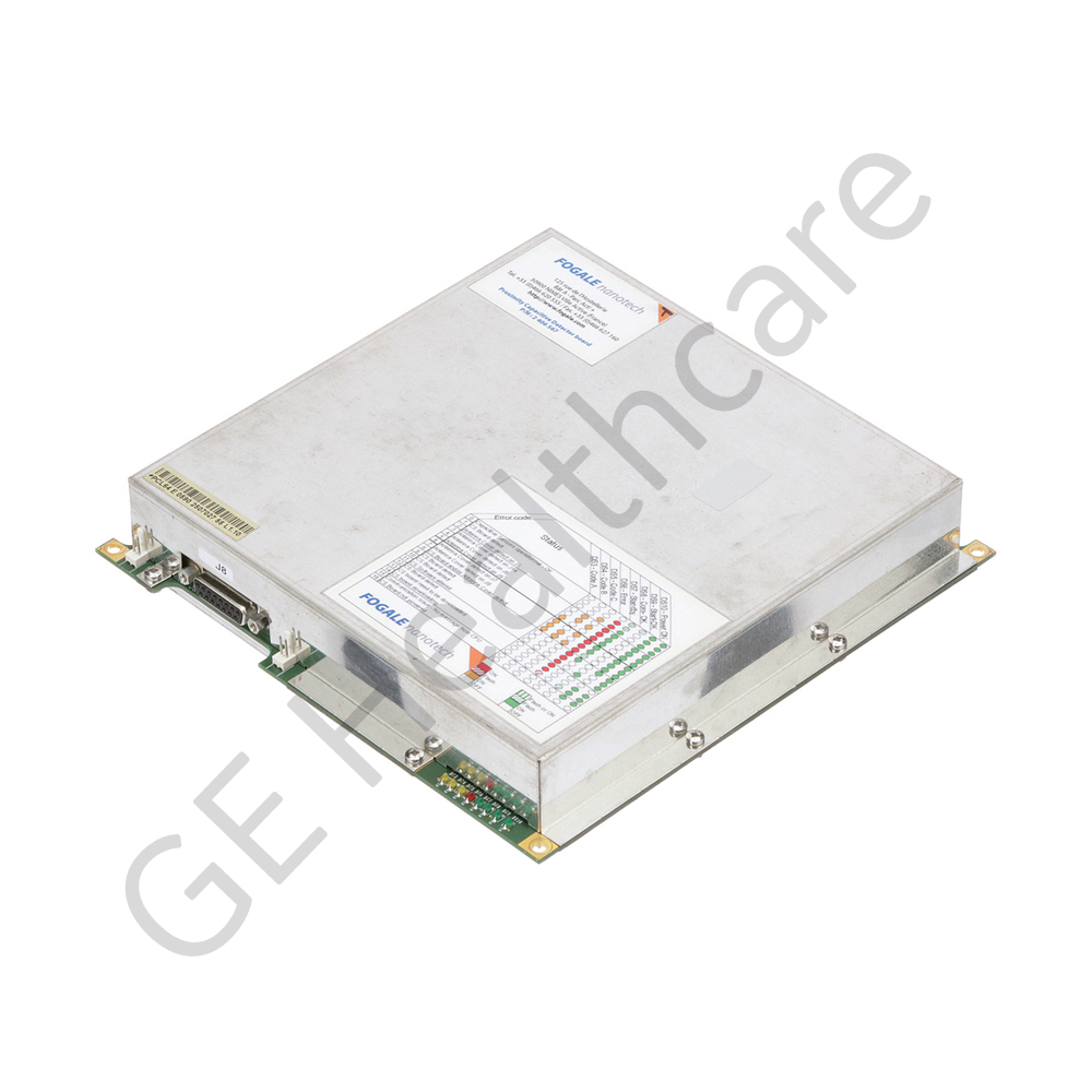 Capacitive Sensor Board Proximity Capacitive Linear 64 Capacitive Sensor Board Proximity Capacitive Linear 64