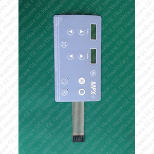 Overlay REF 55801323 Overlay REF 55801323