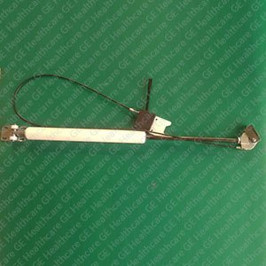 Gas Spring 2406598 Gas Spring 2406598