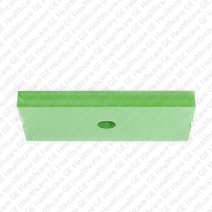 COUNTERWEIGHT 2.7KG COUNTERWEIGHT 2.7KG