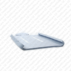 Patient Comfort PAD3 Patient Comfort PAD3