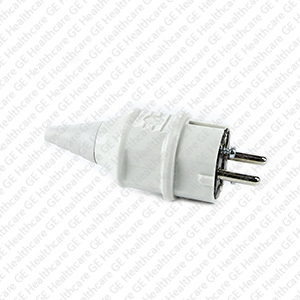 CEE7 Plug, 250V AC 16A CEE7 Plug, 250V AC 16A
