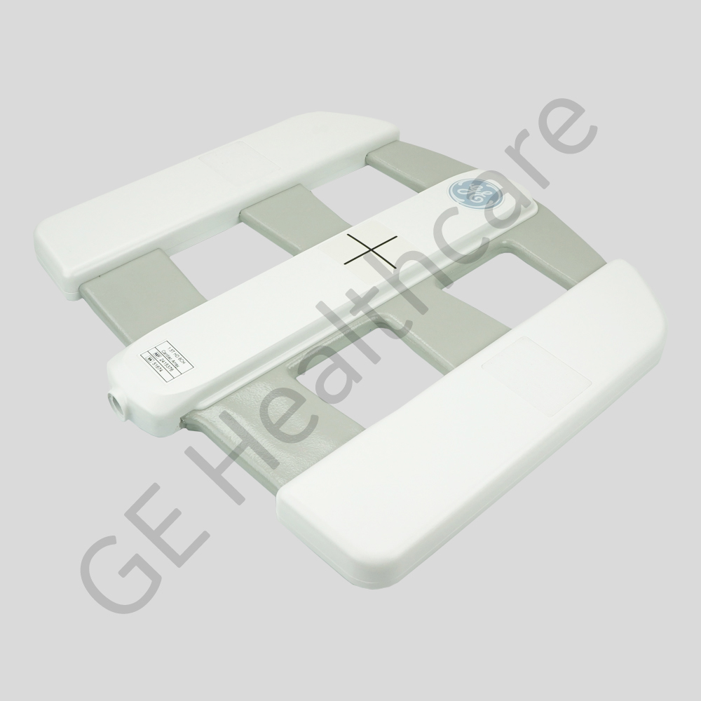Anterior 1.5T I Cardiac HDMR2 2416896-R Anterior 1.5T I Cardiac HDMR2 2416896-R