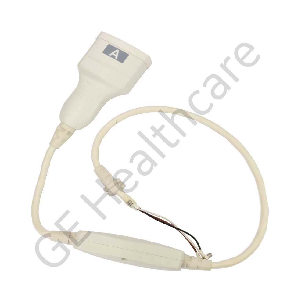 Assembly, Cable, Value Shoulder 2417165-R Assembly, Cable, Value Shoulder 2417165-R