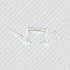 Assembly Mirror 1.5 & 3.0 T Assembly Mirror 1.5 & 3.0 T