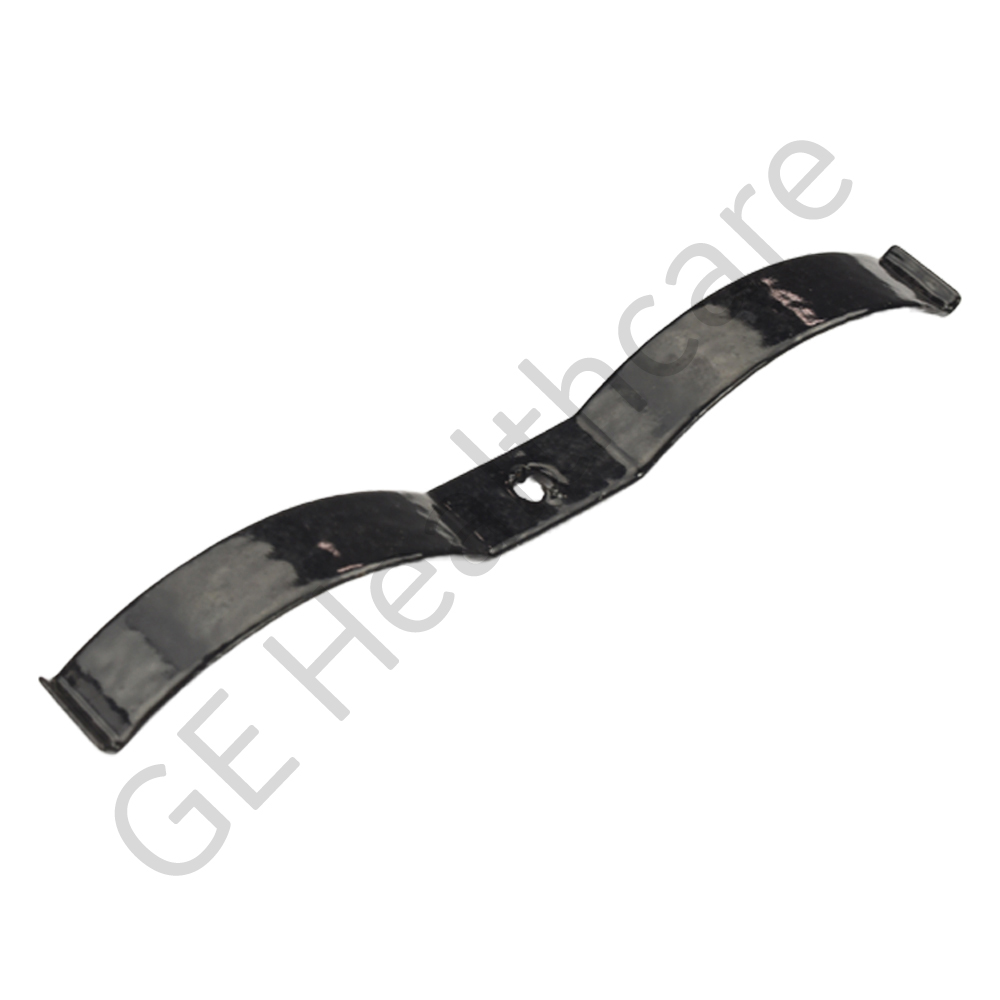 Spring B11H13F .025 x 6.0 x 4ft Spring B11H13F .025 x 6.0 x 4ft