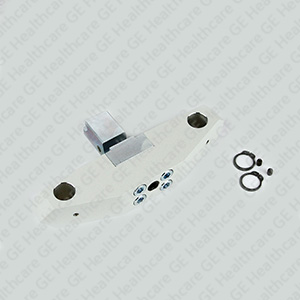 Paddle Fastening G Block Kit Paddle Fastening G Block Kit