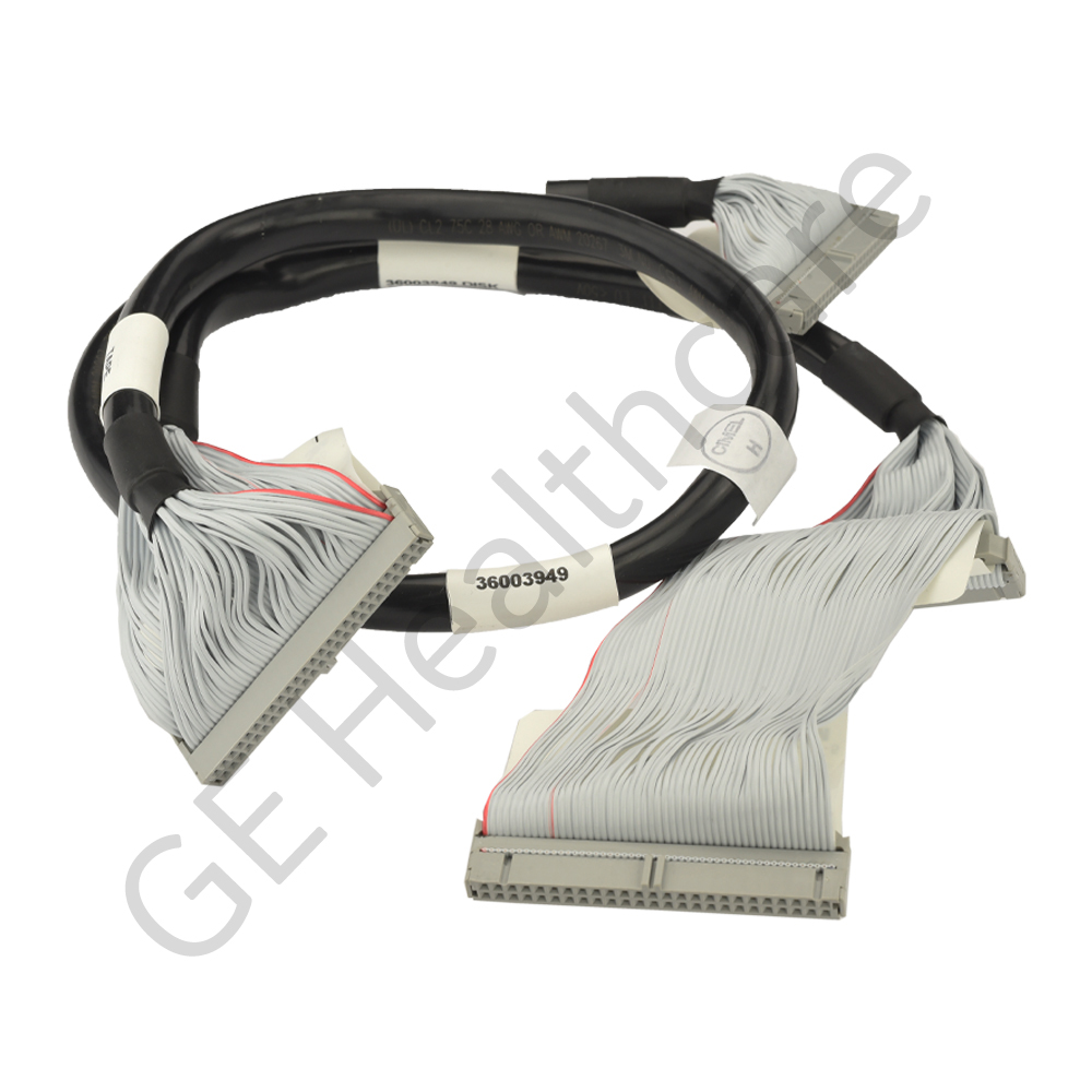 Disque Cable Disque Cable